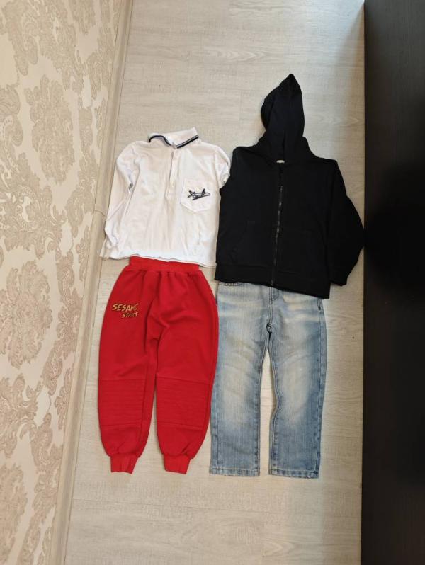 post image 2