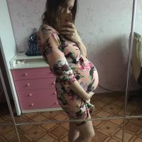Светлана