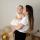 moksinaviktoria89
