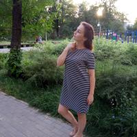Alize