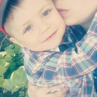 Диана Иванова