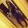 coconitta_