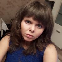 Светлана