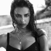 Алина