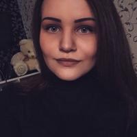 Марья