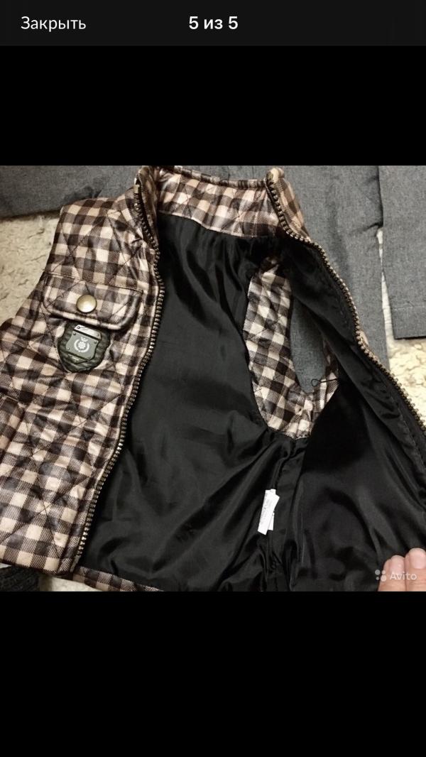 post image 1