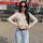 yulia9522