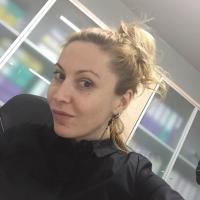 Jenn