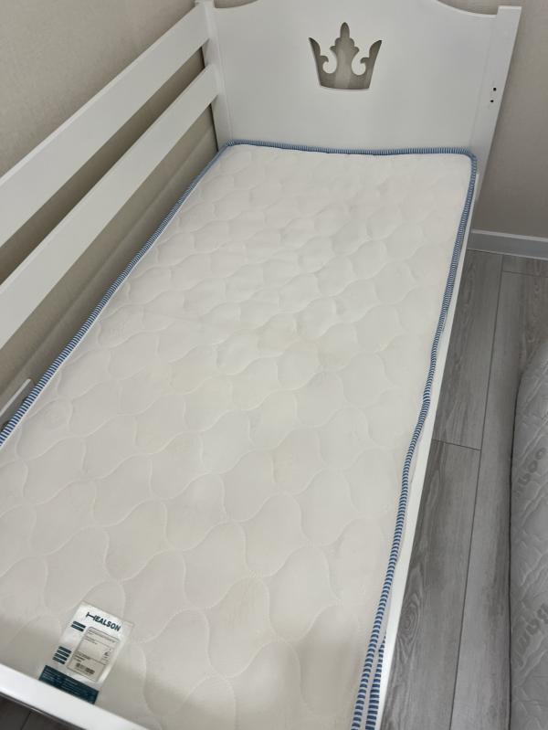 post image 5