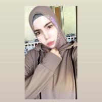 Safiya