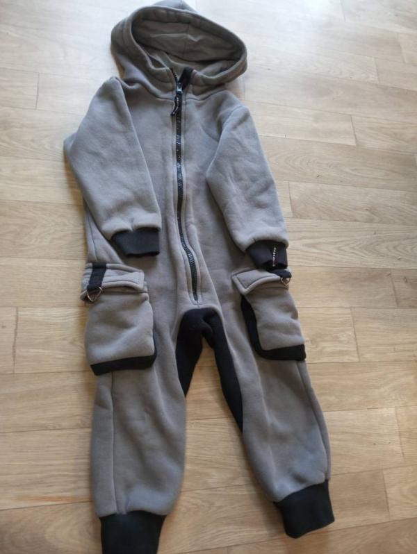 post image 1