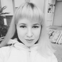 Яна