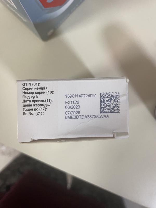 post image 5