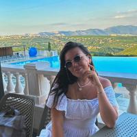 Марина