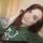 dasha96845