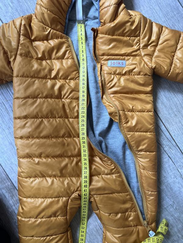 post image 4