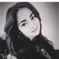 Rahima