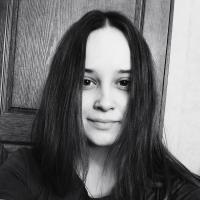 Вікторія 