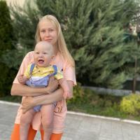 Alena