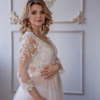 Виктория 