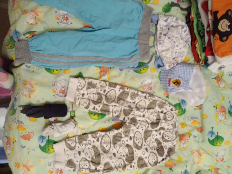 post image 2