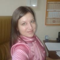 Юлия