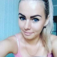Elenka