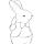 chocolatebunny