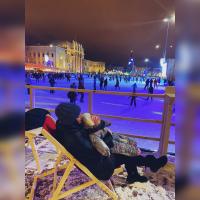Alina
