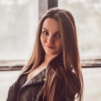Маргарита