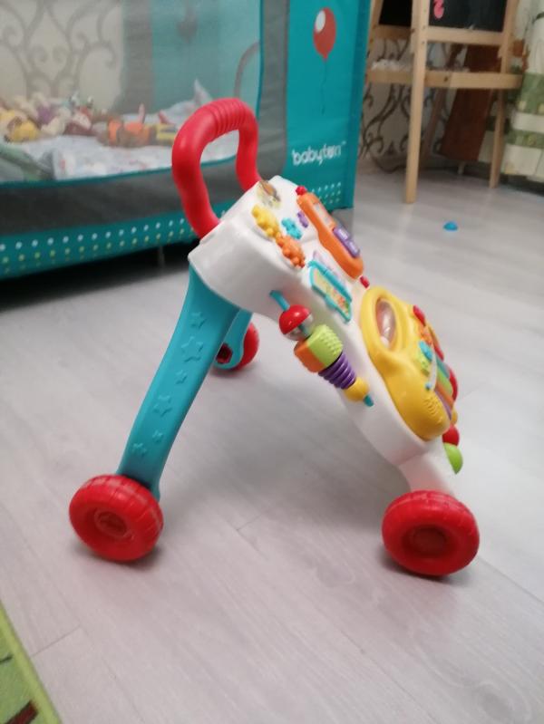 post image 5