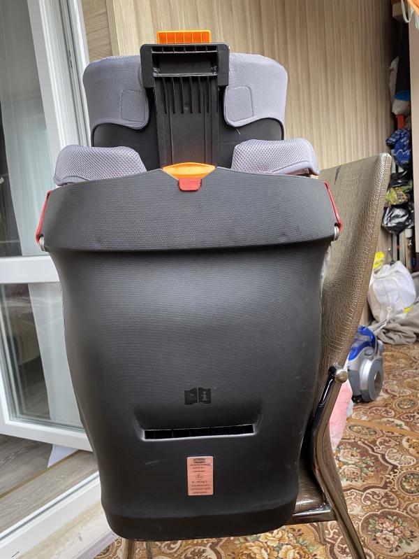 post image 5