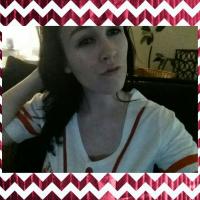 Bree miller