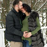 azka_s_gor