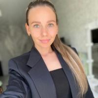 Екатерина