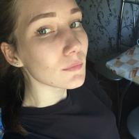 Яна
