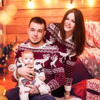 Валерия