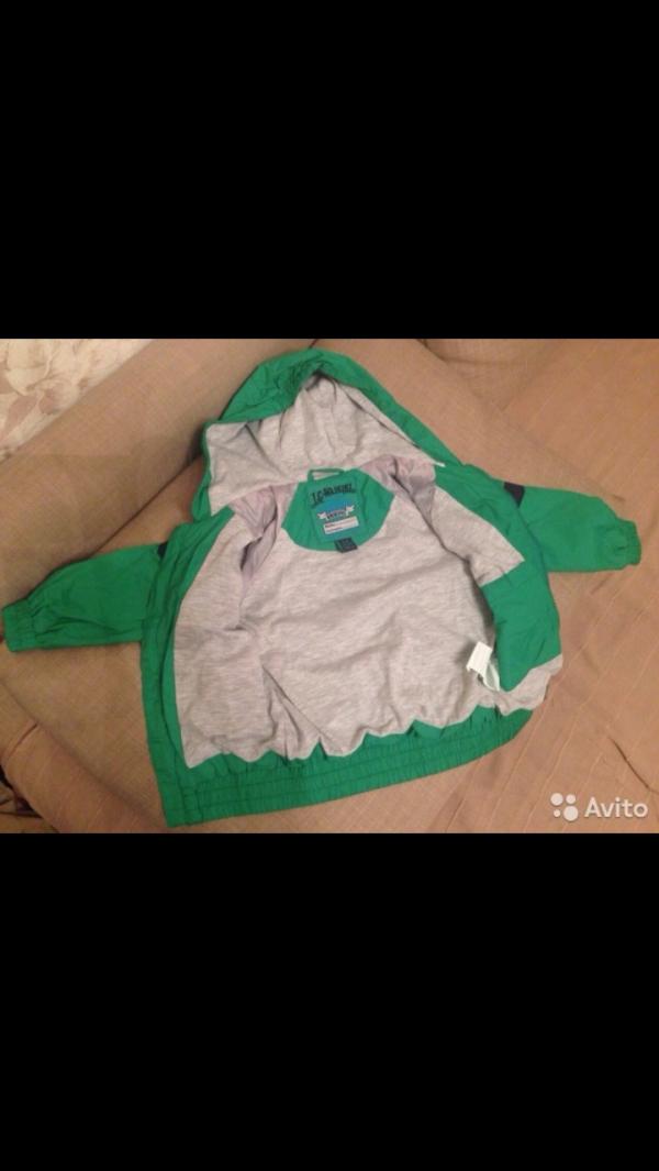 post image 2