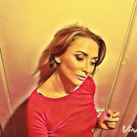 Екатерина