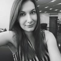 Кристина