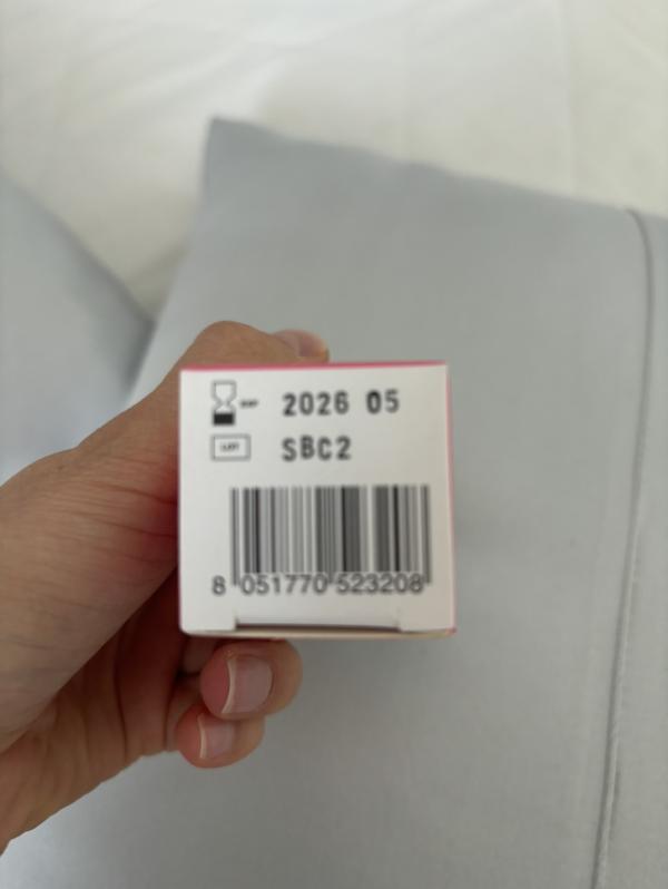 post image 4