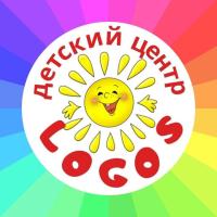 Татьяна