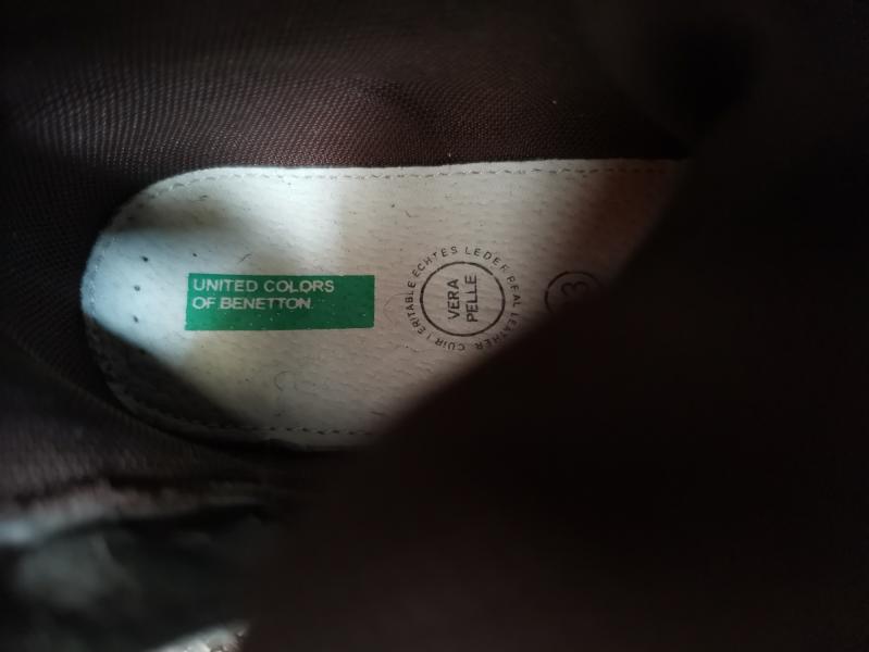 post image 5