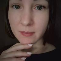 Ольга