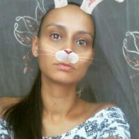Анастасия
