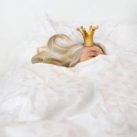 Viki