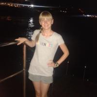 Ilona