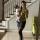 yuliya6489