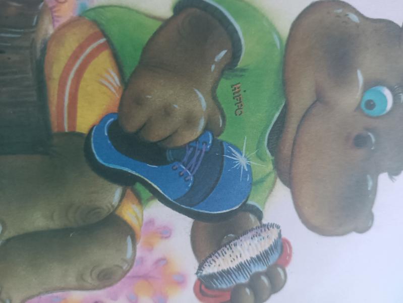 post image 4