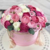 lujdmila1982@mail.ru